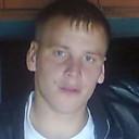 Александр, 33 года
