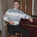 Илья, 39 лет