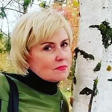 Фотография девушки Наталья, 55 лет из г. Вологда