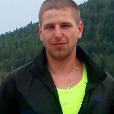 Фотография мужчины Дмитрий, 37 лет из г. Киселевск