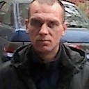 Сергей, 42 года