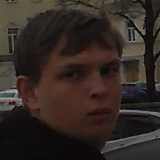 Фотография мужчины Митя, 40 лет из г. Щёлково