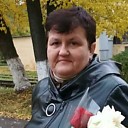 Наталья, 59 лет