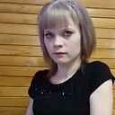 Светлана, 33 года