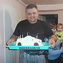 Анатолий, 57 лет