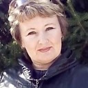 Светлана, 55 лет