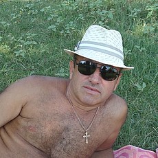 Фотография мужчины Сергей, 61 год из г. Николаев
