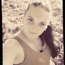 Ольга, 30 лет