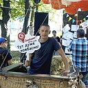 Роман, 33 года