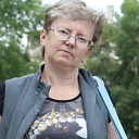 Светлана, 63 года