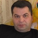 Григорий, 53 года