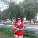Наталия, 60 лет