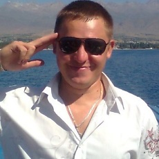 Фотография мужчины Эдик, 47 лет из г. Харьков