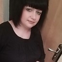 Марина, 39 лет