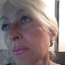 Татьяна, 60 лет