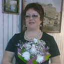 Наталия, 59 лет