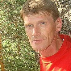 Фотография мужчины Руслан, 55 лет из г. Челябинск