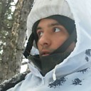 Владимир, 29 лет