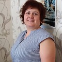 Елена, 47 лет