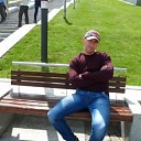 Андрей, 40 лет