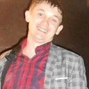 Алексей, 39 лет