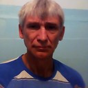 Сергей, 55 лет