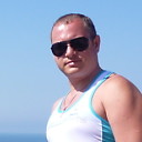 Алексей, 43 года