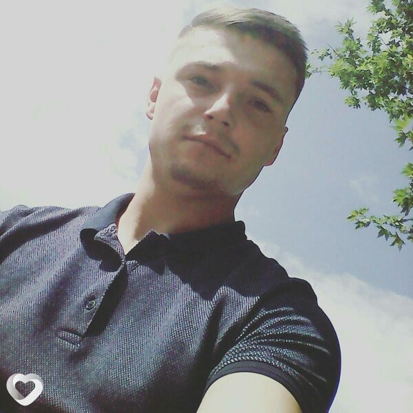 Александр Подволоцкий