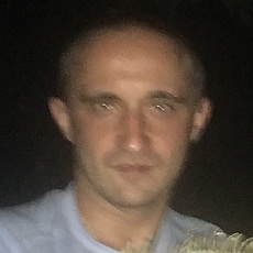 Фотография мужчины Igor, 33 года из г. Минск