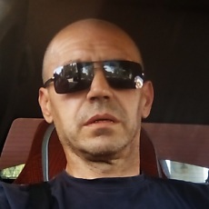 Ветров фамилия. Ветров фамилия. Фамилия ветров. Ветров фамилия. Ветров фамилия.