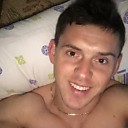 Андрей, 34 года