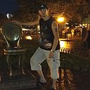 Dreamer, 34 года