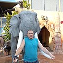 Павел, 45 лет