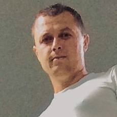 Фотография мужчины Толик, 35 лет из г. Киев