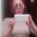 Надежда, 52 года