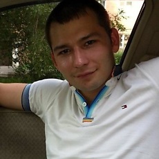 Фотография мужчины Дима, 31 год из г. Новокузнецк