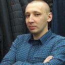 Виталий, 37 лет