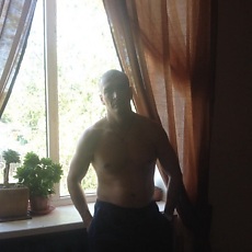 Фотография мужчины Дмитрий, 41 год из г. Зеленоград