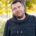 Евгений, 42 года