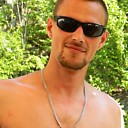 Андрей, 39 лет