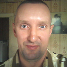 Фотография мужчины Dalaman, 54 года из г. Енакиево