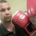 Алексей, 42 года