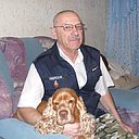 Иваныч, 67 лет