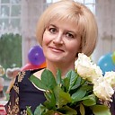 Инна, 49 лет