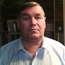 Михаил, 59 лет