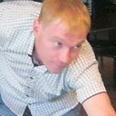 Денис, 41 год