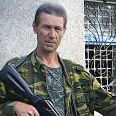 Фотография мужчины Валера, 52 года из г. Харцызск