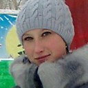 Юленька, 28 лет