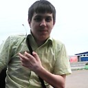 Сергей, 35 лет