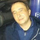 Денис, 48 лет